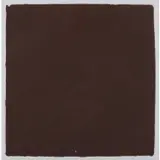 Sorrowful Mysteries Orange 1 by James Brown, 1998, Huile sur papier, sold Jun 2022