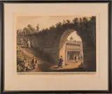 Untitled by Luigi Mayer, print (other), sold Aug 2026