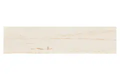 Untitled by Edward Lear, ink, offered Jan 2025