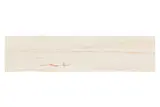 Untitled by Edward Lear, ink, offered Jan 2025