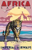 Preview: By appointment by Charles Avalon, Watercolour, gouache/paper Framed in cardboard mount Mounted:, sold Dec 2024