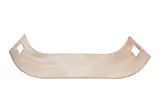 For paola c by Aldo Cibic, sculpture, offered Dec 2024