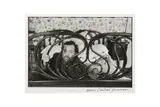 Preview: By appointment by Henri Cartier-Bresson, Silver gelatin print, offered Dec 2024