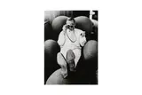 Preview: Barley Mow Centre by Terry O'Neill, Silver gelatin print, offered Dec 2024
