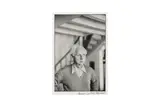 Preview: Barley Mow Centre by Henri Cartier-Bresson, Silver gelatin print, offered Dec 2024
