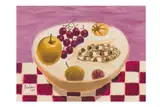 R.a. (british, 1915-2012) by Mary Fedden, oil on canvas, offered Nov 2024