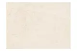 Untitled by Bryan Ingham, 1983, pencil, offered Nov 2024