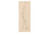R.a. (british, 1887-1976) by L. S. Lowry, pencil, offered Nov 2024