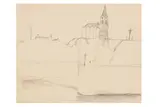 Untitled by Christopher Wood, Wood, offered Nov 2024