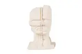 C.b.e., r.a. (british 1924-2005) by Eduardo Paolozzi, sculpture, offered Nov 2024