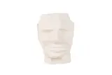 C.b.e., r.a. (british 1924-2005) by Eduardo Paolozzi, sculpture, offered Nov 2024