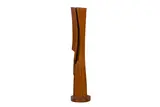 Untitled by Brian Wilshire, sculpture, offered Nov 2024