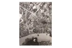 Untitled by Gerhard Richter, print, offered Nov 2024
