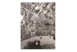 Untitled by Gerhard Richter, print, offered Nov 2024