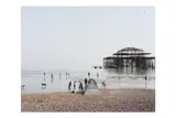 Untitled by Simon Roberts, print, offered Nov 2024