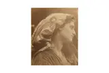 Untitled by Julia Margaret Cameron, print, offered Nov 2024