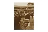 Untitled by Jean Moral, photograph, offered Nov 2024