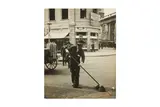 Untitled by Jean Moral, print, offered Nov 2024