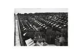 Untitled by Bill Brandt, Silver gelatin print, printed later, image size, offered Nov 2024