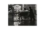 Untitled by Wolfgang Suschitzky, Silver gelatin print, printed later, image size, offered Nov 2024