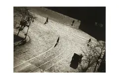 Untitled by Raoul Hausmann, Silver gelatin print, printed, offered Nov 2024