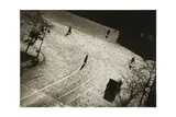 Untitled by Raoul Hausmann, Silver gelatin print, printed, offered Nov 2024