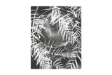 Untitled by Lou Landauer, print, offered Nov 2024