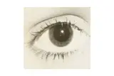 Untitled by Gordon Coster, print, offered Nov 2024