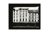 Untitled by Walker Evans, print, offered Nov 2024