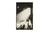 Untitled by Fred Zinnemann, Silver gelatin print, printed, offered Nov 2024