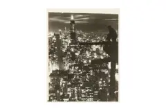 Untitled by Samuel Gottscho, print, offered Nov 2024