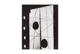 Untitled by Nathan Lerner, Silver gelatin print, printed, offered Nov 2024