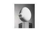 Untitled by Lester Bookbinder, Silver gelatin print, flush-mounted to board, image size, offered Nov 2024