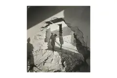 Untitled by Cecil Beaton, print, offered Nov 2024