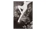 Untitled by Henri Cartier-Bresson, Silver gelatin print, printed, offered Nov 2024