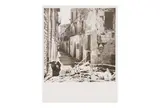 Untitled by Robert Capa, print, offered Nov 2024