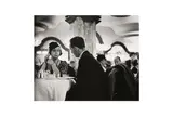 Untitled by Wolfgang Suschitzky, Silver gelatin print, printed later, image size, offered Nov 2024
