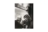 Untitled by Grace Robertson, print, offered Nov 2024