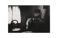 Untitled by Edwin Smith, Silver gelatin exhibition print, printed later, flush-mounted to board, overall measuring, offered Nov 2024