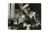 Untitled by Bert Hardy, print, offered Nov 2024