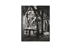 Untitled by Edwin Smith, Silver gelatin exhibition print, printed later, flush-mounted to board, overall measuring, offered Nov 2024