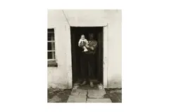 Untitled by Bruce Davidson, print, offered Nov 2024