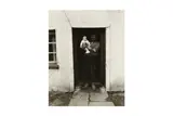 Untitled by Bruce Davidson, print, offered Nov 2024