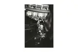 Untitled by Bruce Davidson, print, offered Nov 2024