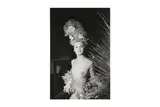 Untitled by Jean Marquis, print, offered Nov 2024