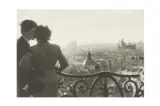 Untitled by Willy Ronis, photograph, offered Nov 2024