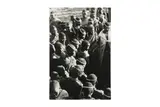 Untitled by George Rodger, PRINT, offered Nov 2024