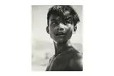 Untitled by Werner Bischof, print, offered Nov 2024