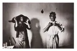 Untitled by Josef Koudelka, print, offered Nov 2024