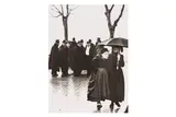 Untitled by Mario Giacomelli, Silver gelatin print, printed, offered Nov 2024